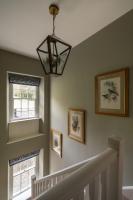 Keeper's Cottage - Bed and Breakfast Glenarm