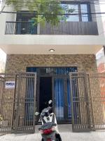 Mandala Home & Coliving Space - Chambres d’hôtes Đà Nẵng