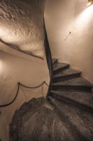 Pantheon Suite - Residenze di Charme - B&B