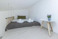 Chilling Studio in Lagos - Chambres d’hôtes Lagos