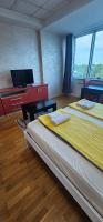 Apartmani Futoska Centar - Ferienwohnung