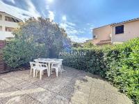 3735- Maison à 400m de la mer - B&B Argeles