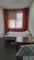 Квартира річка Стир - B&B