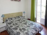 Maison de Vacances 4 Chambres