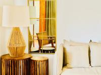 Canaryislandshost l Surfside - B&B Famara