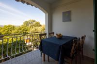 Apartments Gaja blue ap - B&B Sveti Filip i Jakov