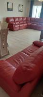 Casa Vista Calpe - B&B