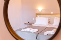 Garden Budget Rooms By Dominoes Corfu - Ferienwohnung Ypsos