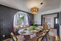 New 5BD Near UNL & DT | Poker Table & Games - B&B Lincoln