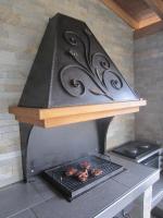 Slavina Guest House - B&B Sapareva Banya