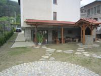 Slavina Guest House - B&B Sapareva Banya