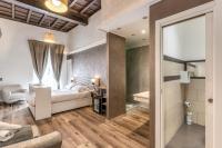 Camera Matrimoniale Superior