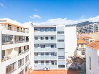 Funchal Heritage Studio - Ferienwohnung Funchal