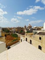 BluSky - Ferienwohnung Safi