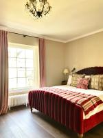 New King Street Suites - Apartment 2 - B&B Bath