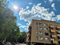 Apartmán Senica - B&B Senica