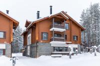 Isokarhu 2 Visit Levi - B&B Levi