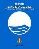 AngoLetto - B&B Messina