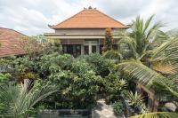 Sramana Villa - B&B Ubud