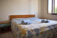 San Teodoro Appartamento Vacanze - Ferienwohnung