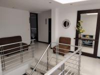 Deluxe Double Room (2 Adults + 1 Child)