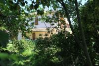 Cuore di Legno Country House - Ferienwohnung Spoleto