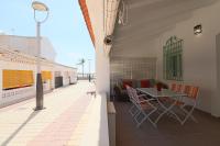 Casa Guadiana - B&B