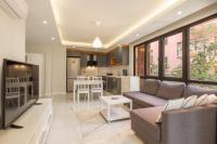 Retro 2 - B&B Alanya