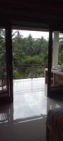 DEKADA House - Bed and Breakfast Ubud