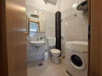 Studio - Vue sur Mer