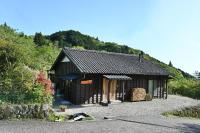峠のお宿 巧の実家 Magome Guest House, Along the Nakasendo Trail - B&B Nakatsugawa