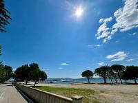 Apartman Cinthia - Bed and Breakfast Crikvenica