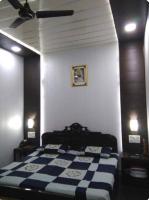 Modern Two BHK for All Travelers - Ferienwohnung
