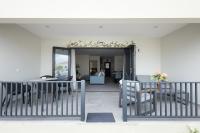 Mambo To Be - B&B Willemstad