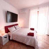 Chambre Triple Supérieure