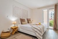 Carmo Heritage Apartments - Ferienwohnung Funchal