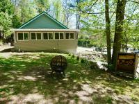 Cozy Dog-Friendly Home with WiFi - B&B Albany