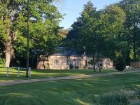 Ecrainville, charming house near Etretat - B&B