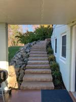 Shenandoah Hideaway - B&B Stanley