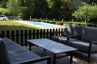 Kuća za odmor MILA - B&B Podgorje