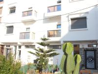 LAFAMILIA SURF imsouane - B&B