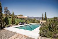Casa Siri by Rosas Cantares - Chambres d'hôtes Pizarra