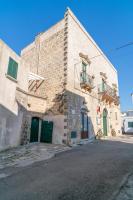 Palazzo Trani - B&B
