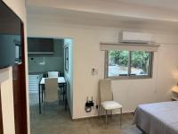 Emperatriz I - Ferienwohnung Posadas