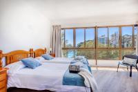 Appartamento con Terrazza