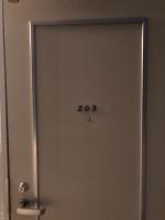 新宿徒歩圏のホテル西新宿五丁目駅2分 - B&B Tokyo