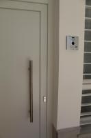 Apartamento Infantas 26 - Chambres d’hôtes Sanlúcar de Barrameda