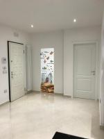 La Casa di Ale Beach - Ferienwohnung Senigallia