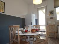 Domus Magnolia in Como centro - B&B Como