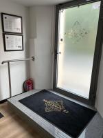 Z8 Prémium Apartman - Chambres d’hôtes Kaposvár